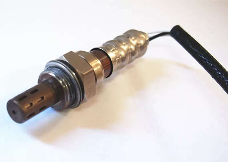 Oxygen sensor 22690-0W000 Suitable for Nissan Almera Primera Sunny III 1.4 1.6L