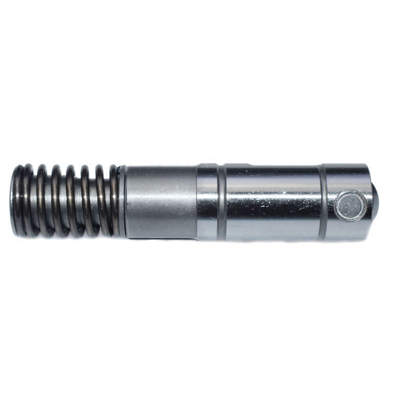 Hydraulic Valve Lifter 12569256 For Chevrolet Camaro GMC Cadillac CTS Escalade