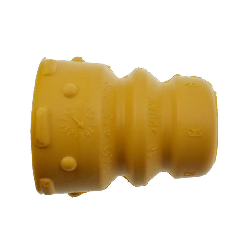 Front Shock Rubber Buffer 1KD412303 For VW Beetle Golf 5 MK6 Passat B6 B7 Tiguan