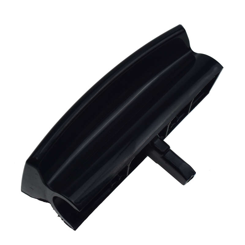 Right Exterior Sliding Door Handle Accessories For Hyundai H1 Starex Imax I800