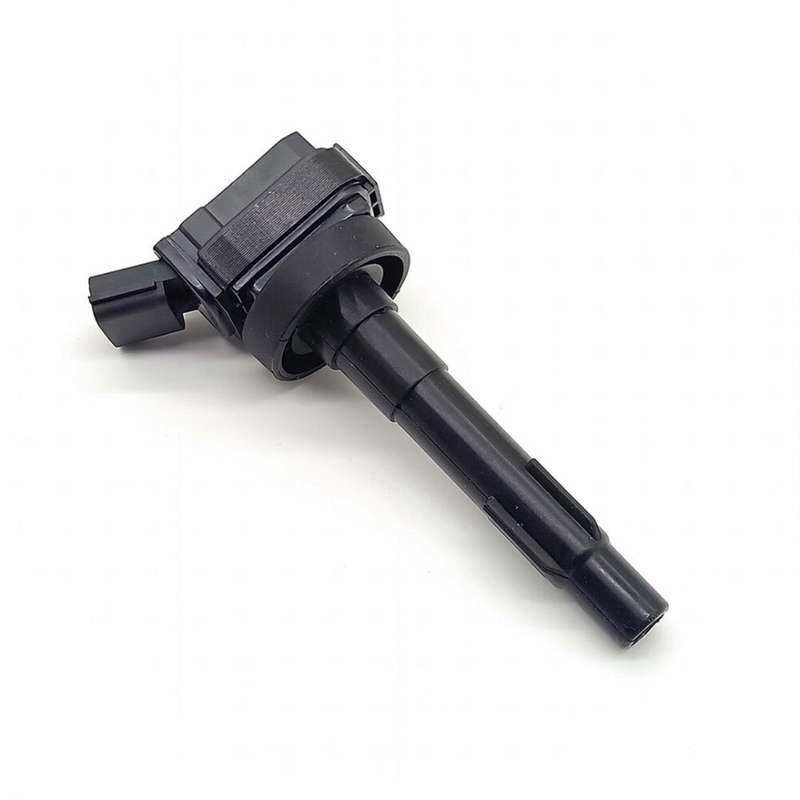 Car Ignition Coil KRKTT15 for BYD F0-371