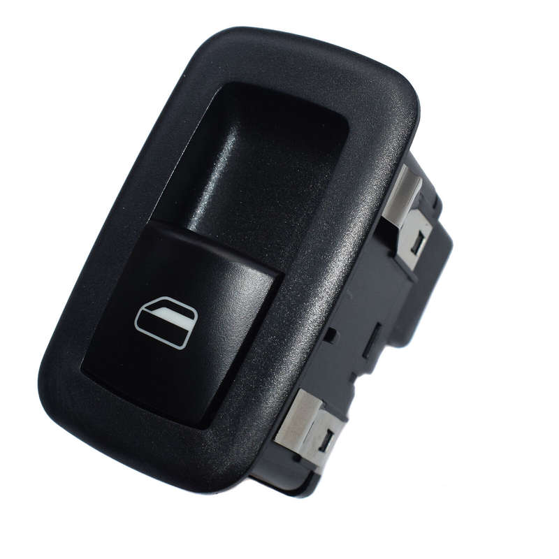 Rear Power Window Switch 4602531AF 04602531AF For 08-12 DODGE NITRO JEEP LIBERTY