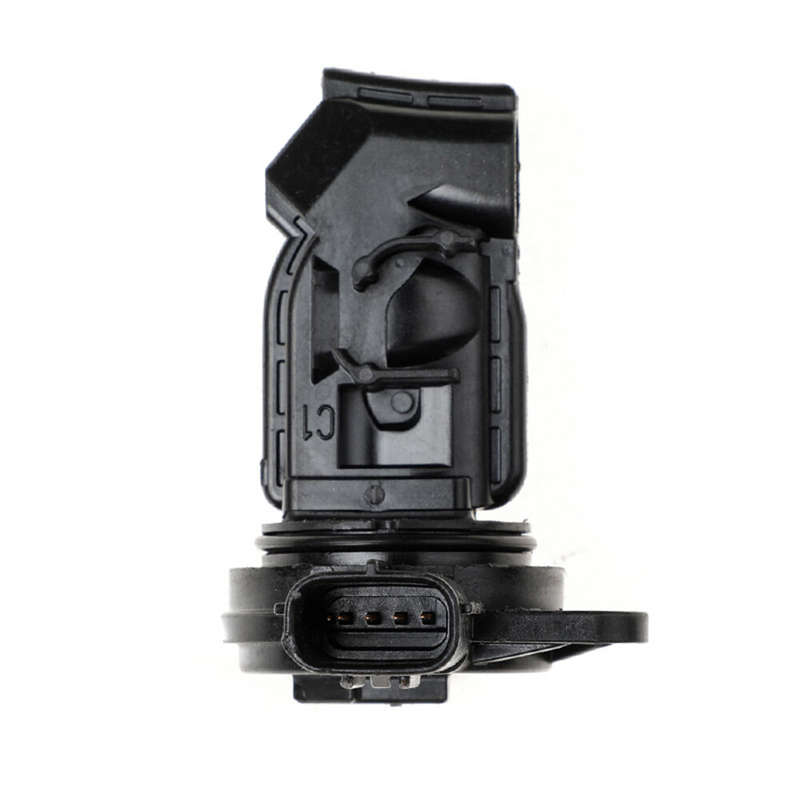 Mass Air Flow Meter Sensor 31430000 For Volvo S60 S90 XC60 XC90 V40