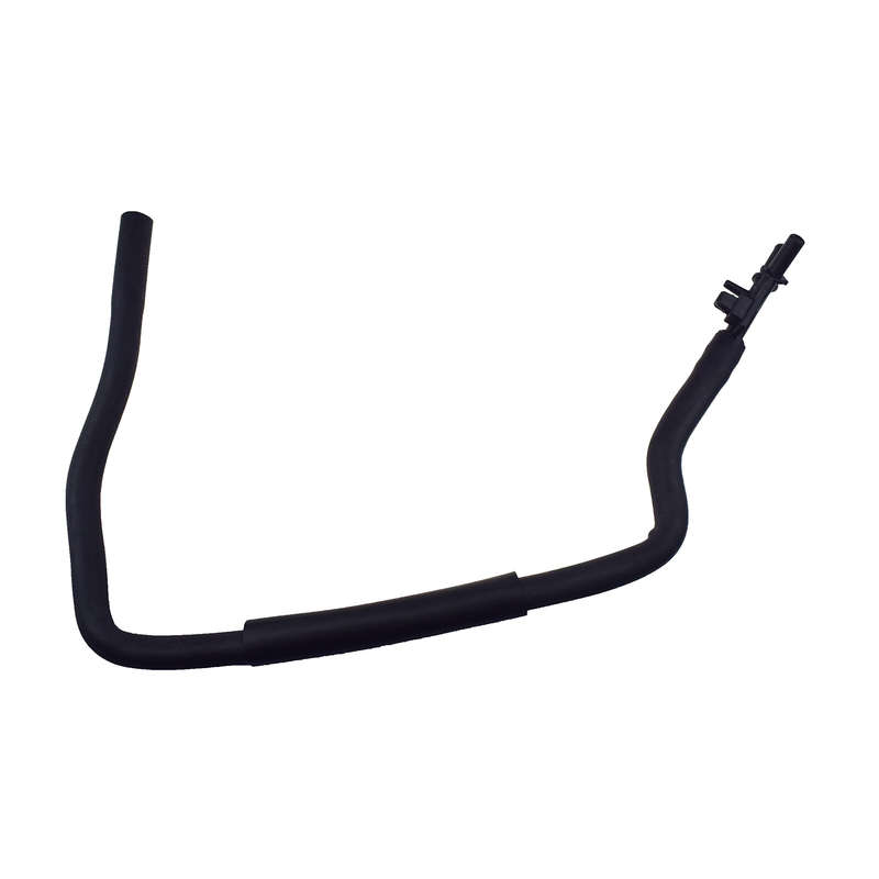 3 Way Coolant Hose Black 16264-21090 1626421090 For Scion xB 2008-15 New