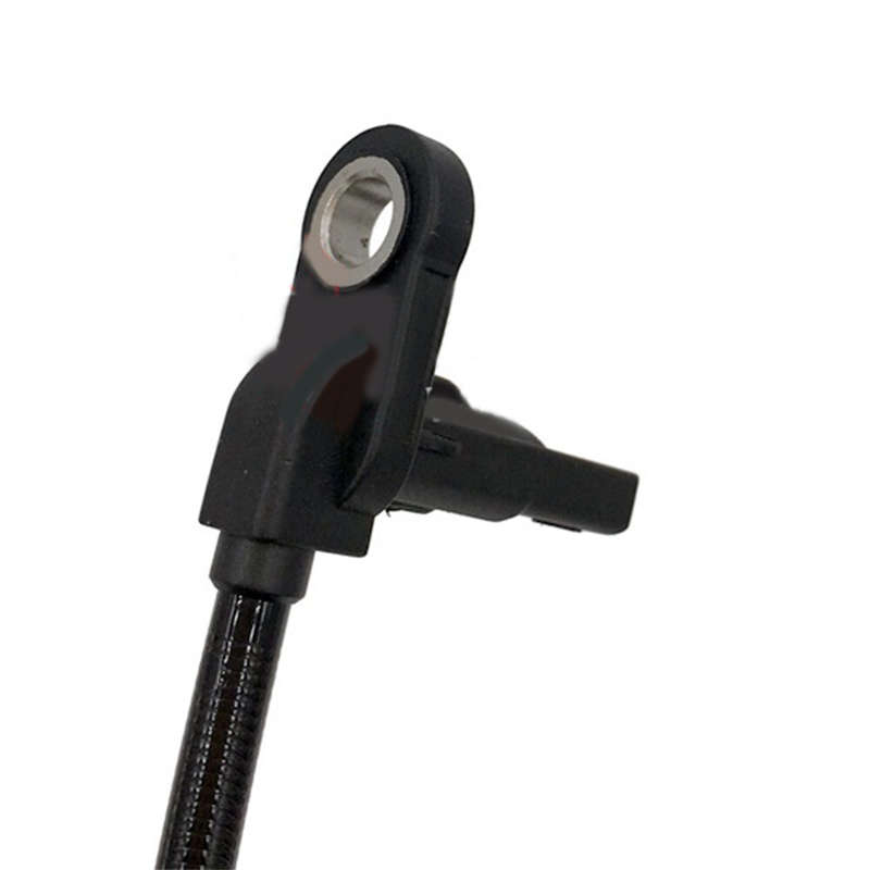 9069050601 Fit Mercedes Sprinter 2500 3500 Front ABS Wheel Speed Sensor
