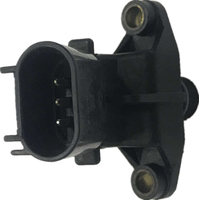 Intake pressure sensor 05033224AA Suitable for Chrysler Dodge caliber 2.4L