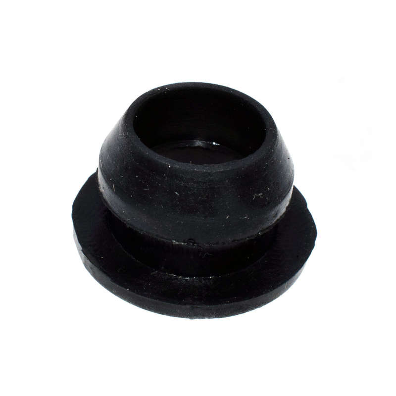 For Toyota Camry Tacoma Lexus ES300 LS430 SC400 PCV Valve Grommet 90480-18001