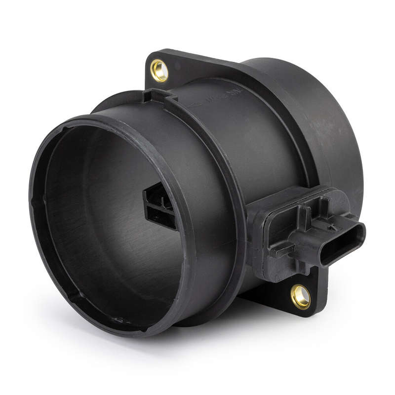 28164-2F000 Mass Air Flow Sensor For Kia Sorento 2010- Sportage 2011- Hyundai