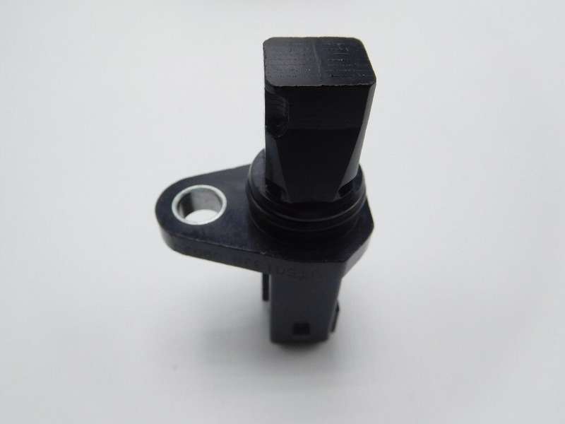 Genuine Crankshaft Sensor MR446789 For Mitsubishi Free Shipping