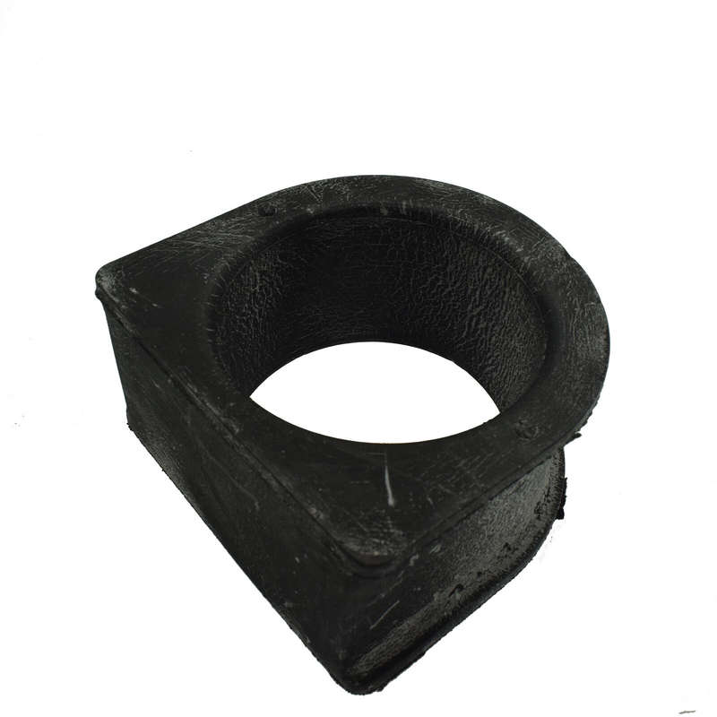 New Rubber Rack Pinion Bushing For TOYOTA 4RUNNER 96-02 TACOMA 95-04 4551735010
