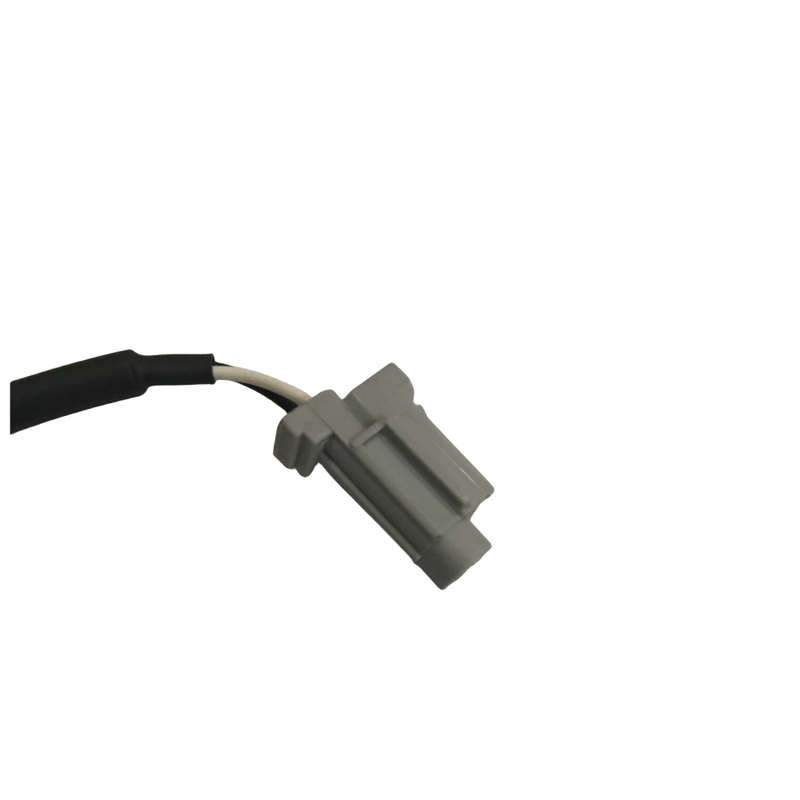 ABS Wheel Sensor for Nissan Murano OEM47910-CA000 47910CA000 Front Right Side