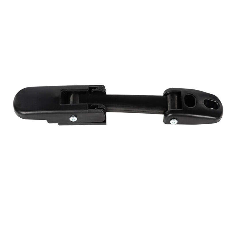 Hood Latch 25159428 25169065 Fit For Mack CH 2002-2005 CHN 2006-07 CHU613 08-11