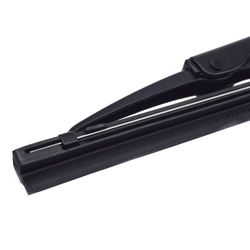 For Hyundai Tucson 2.0L 2.7L 2005-2009 Rear Wiper Blade 988202E000,988