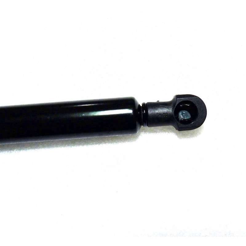 Front Hood Shock Gas Pressurized Support Damper Strut Lid for BMW E53 X5 2000-06