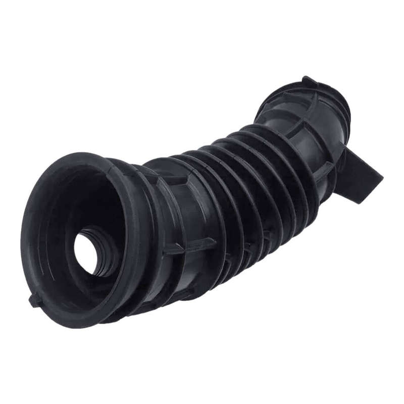 Air Cleaner Intake Hose Tube fit for Honda CR-V 2.4L 2010-11 17228REZA00