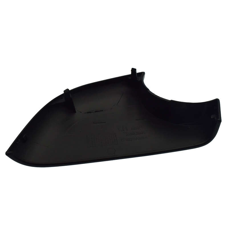 NEW Left Side Wing Mirror Cover Lower Holder For Tesla Model3 2017-22 2287.3005