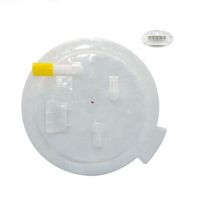 Fuel Pump Module Assembly For Infiniti QX56 Nissan Patrol Y62 17040-1LB1E