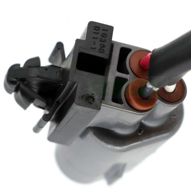 Crankshaft Position Sensor 90919-05050 For TOYOTA HILUX 2.5 3.0 1KD 2KD Diesel