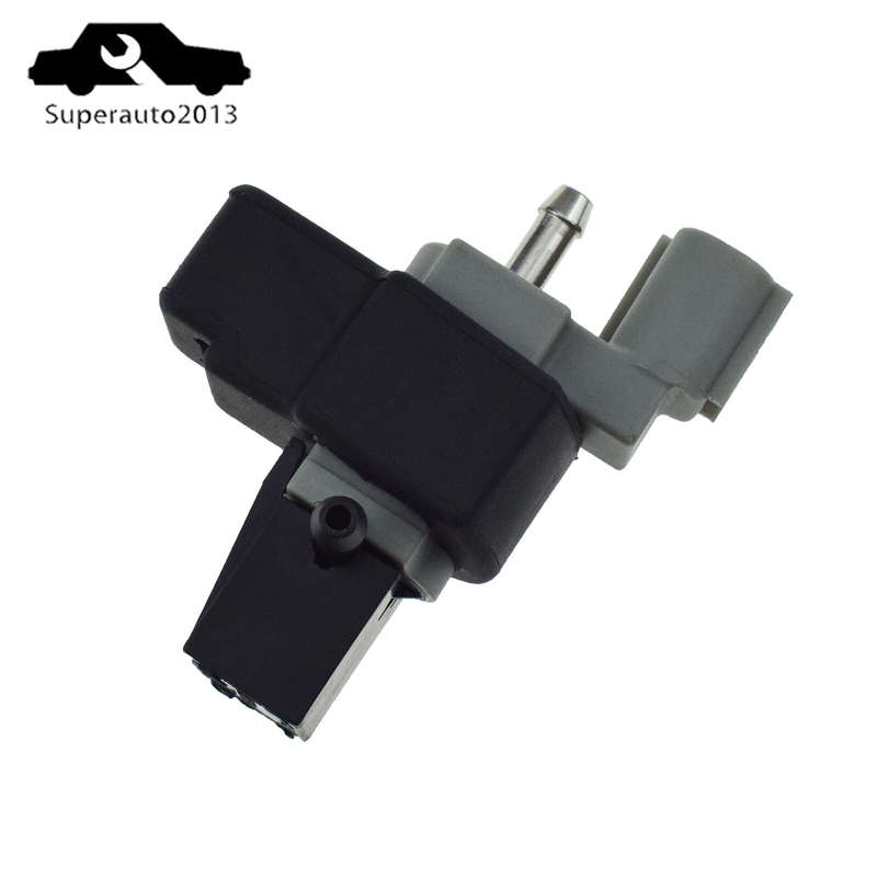 Turbo Solenoid Waste Gate Valve 39410-2B100 For 2013-2020 Elantra Veloster 1.6L