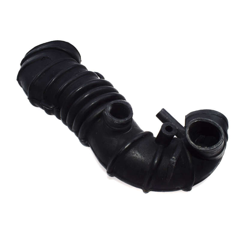 Engine Air Intake Hose Pipe 058133356L For VW Passat Skoda Audi A4 A6 Quattr 1.8