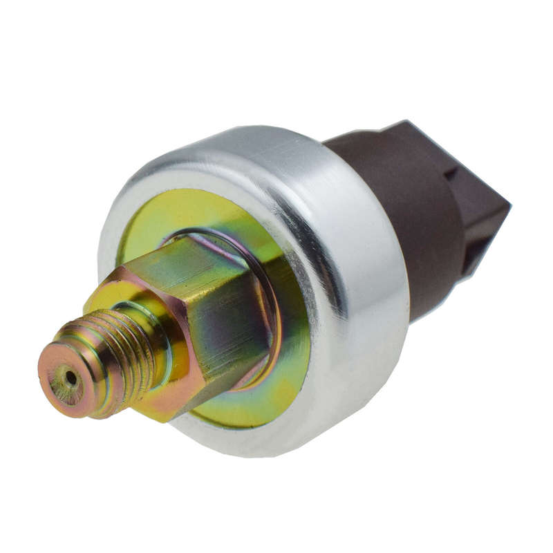 49761-9Z400 Power Steering Pressure Switch For 00-05 Nissan Frontier 497619Z400