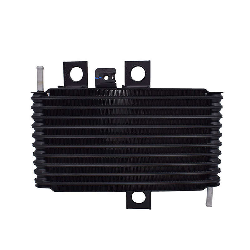 Auto Trans mission Oil Cooler Gear Box For Mitsubishi L200 Triton 2920A019