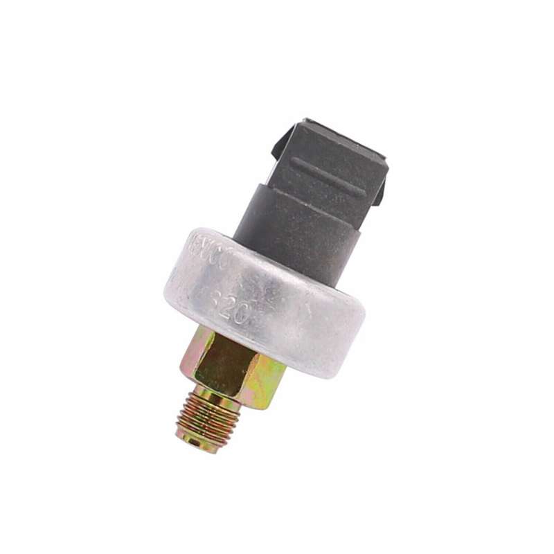 New Brake Pressure Sensor Fits For Volvo 850 c70 s70 v70 9173210