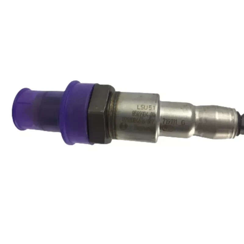 O2 Oxygen sensor 13628589104 Fits For BMW 1 2 3 4 5 Series X3 X5 F25 36