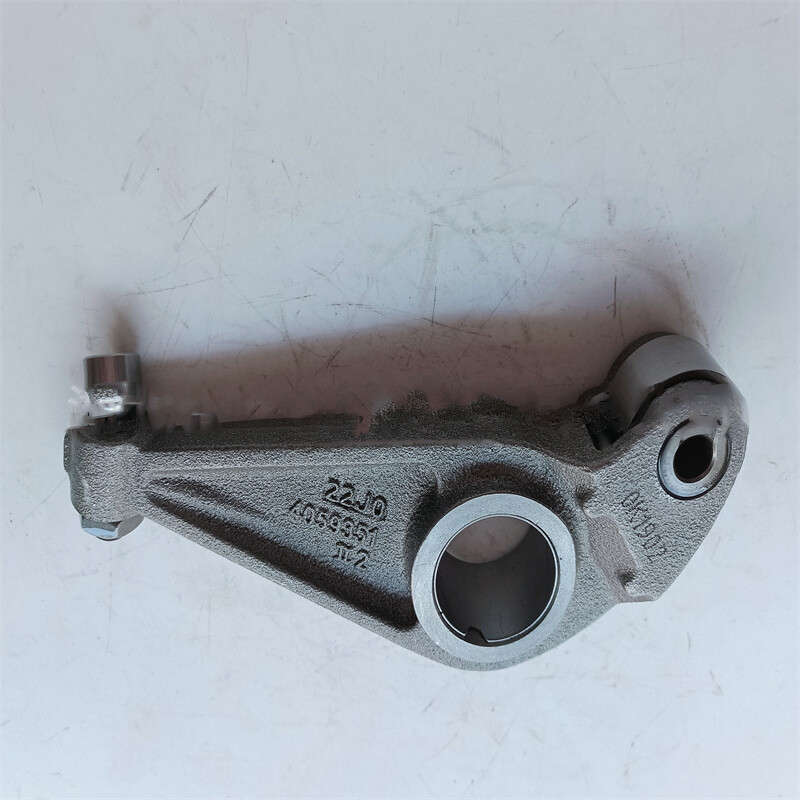 Fit for Cummins ISX QSX15 Intake Rocker Arm Part 4059351 4059297 4298641