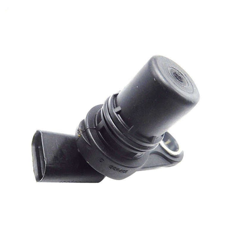 Camshaft Position Sensor For Jeep Dodge For Sebring Compass PC748 05033308AB