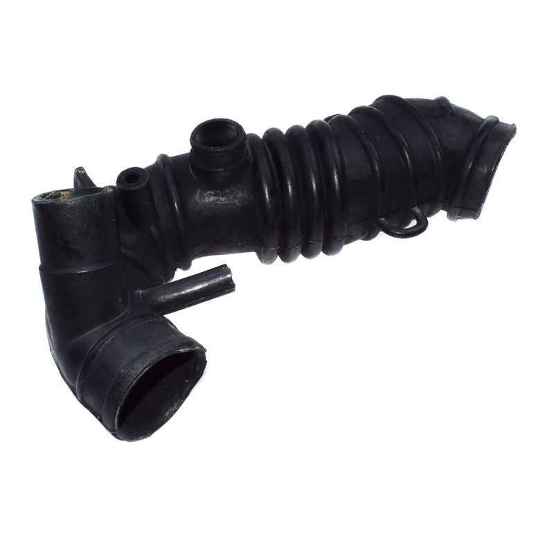 Engine Air Intake Hose Pipe 058133356L For VW Passat Skoda Audi A4 A6 Quattr 1.8