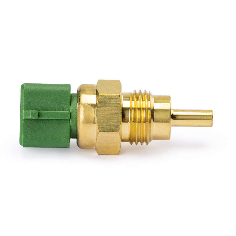 1Pcs 39220-42700 Coolant Water Temperature Sensor For Hyundai H-100 Kia Sorento