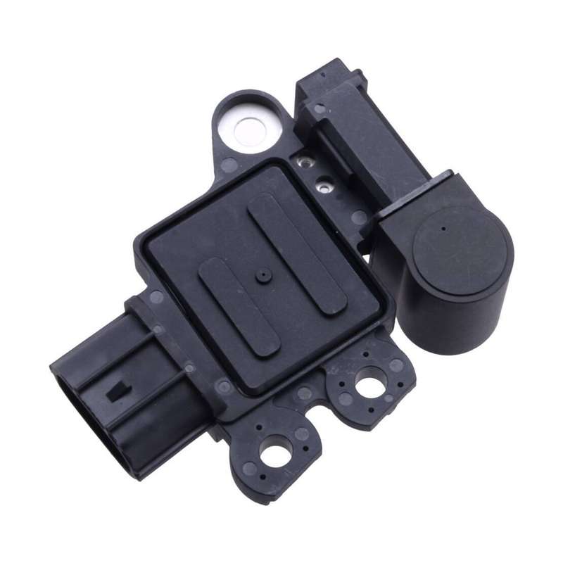 Voltage Regulator Fit For Hyundai Elantra Accent Kia Rio Soul Forte 2612293
