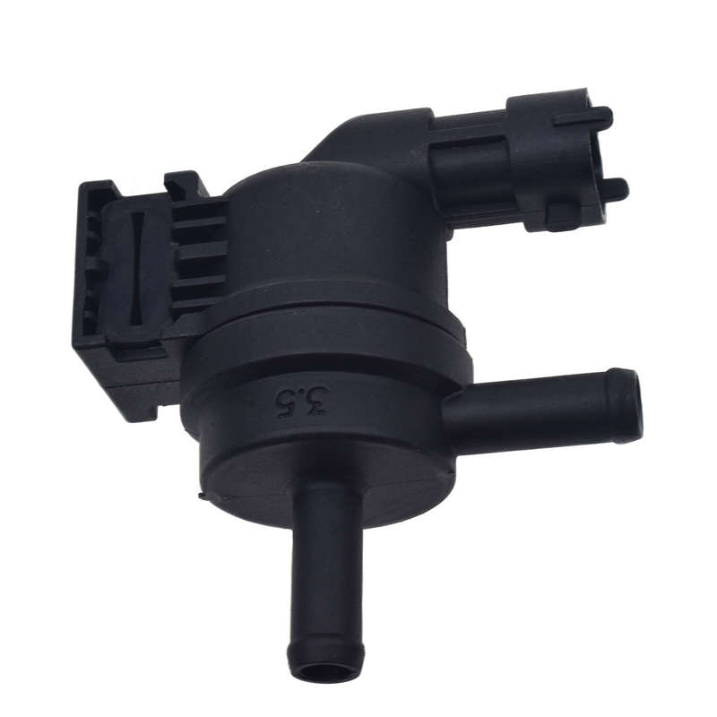Vapor Canister Purge Control Valve 289103C200 For Hyundai Accent Azera Santa Fe
