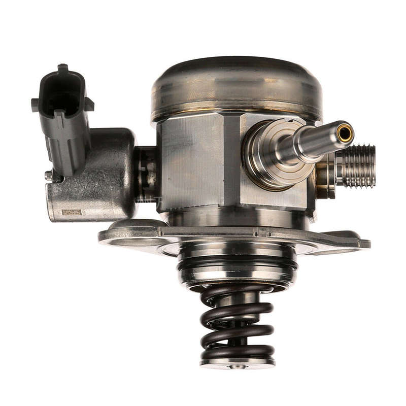 High Pressure Fuel Pump For Hyundai Engine For Elantra Forte Soul 2.0L 2014-2016