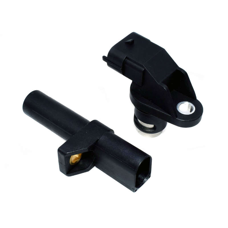 2Pcs Camshaft Position Sensor FOR Mercedes Dodge Chrysler 0041536928,004