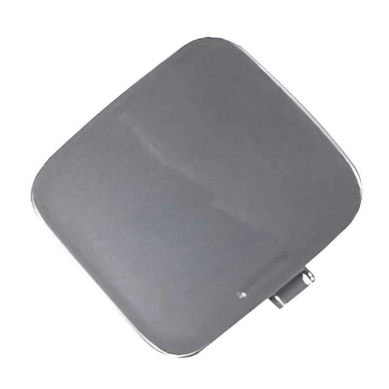 Rear Bumper Tow Hook Cap Cover Fits For Volvo S60 2020 2021 2022 2023 39791650