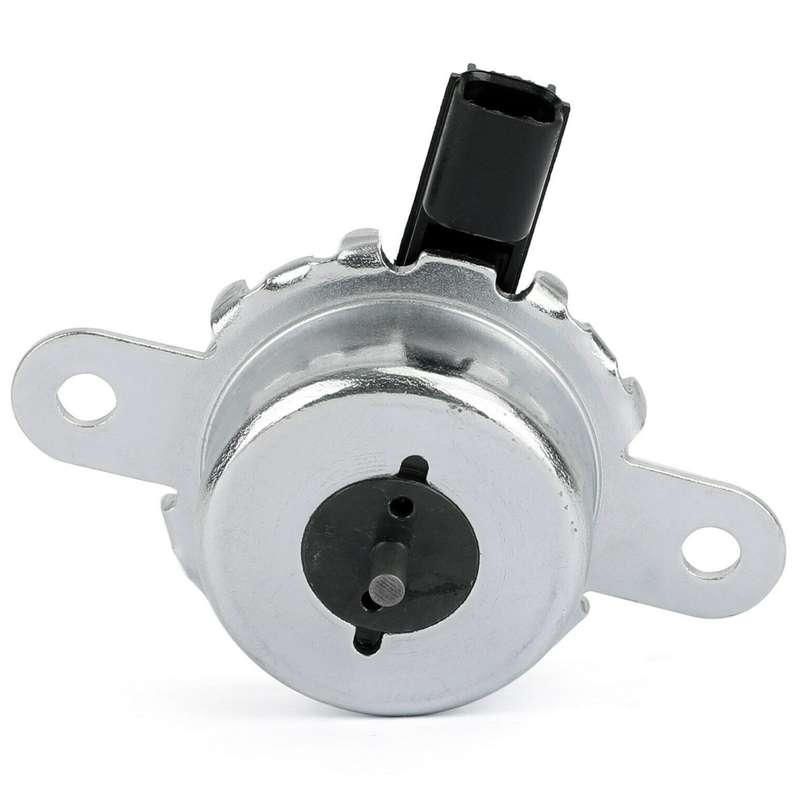 Oil Control Valve Solenoid 10921AA220 For Subaru Forester Outback 2011-2017