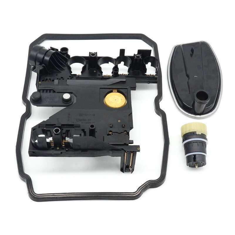 1402700861 for Mercedes Benzs TCU Plate 722.6 Valve Body 722.6 Transmission