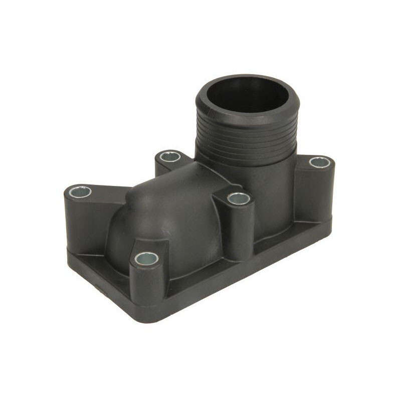 Thermostat Housing 4133L011 FIt For Perkins Engine