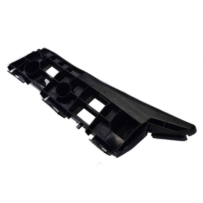Front Driver Side Bumper Support Bracket 5211647020 For Toyota Prius 2010-15 New