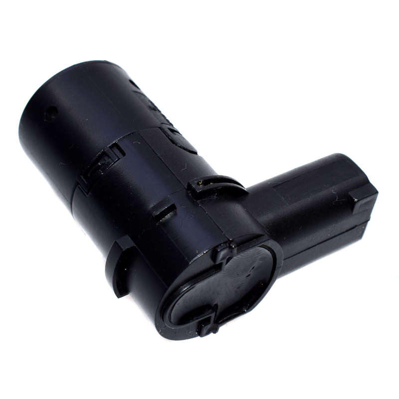 For BMW E39 540i 528i 525i 535i PDC Parking Sensor 66218368727/66