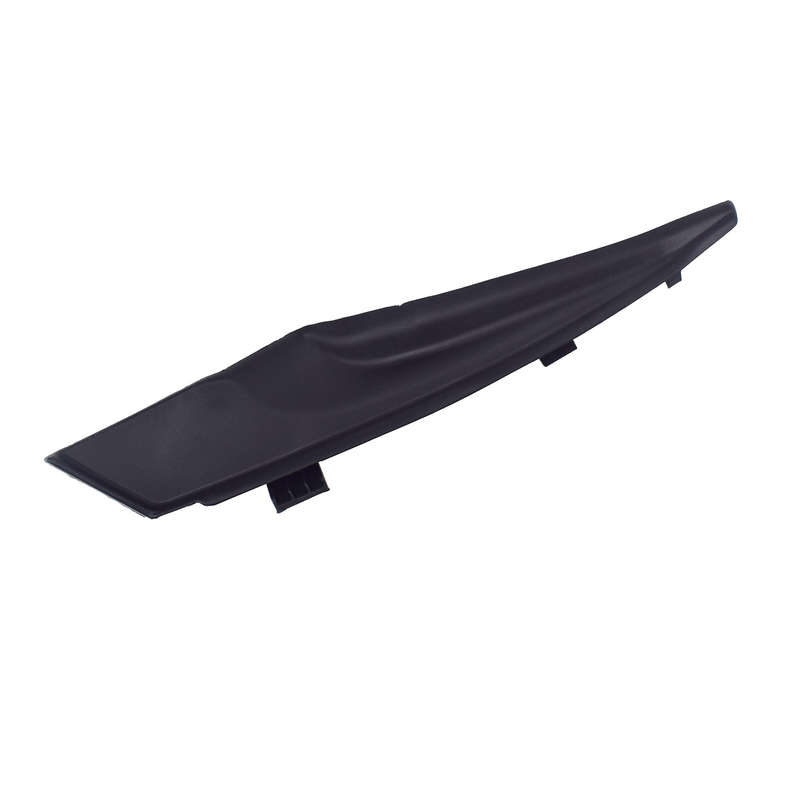 New Windshield Wiper Cowl Front Left Side 53823-02140 For 2014-19 Toyota Corolla