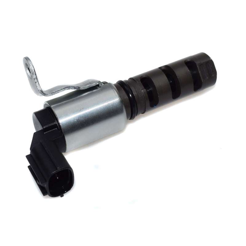 VVT Variable Valve Timing Solenoid drain for Lexus Pontiac Scion 153300T020