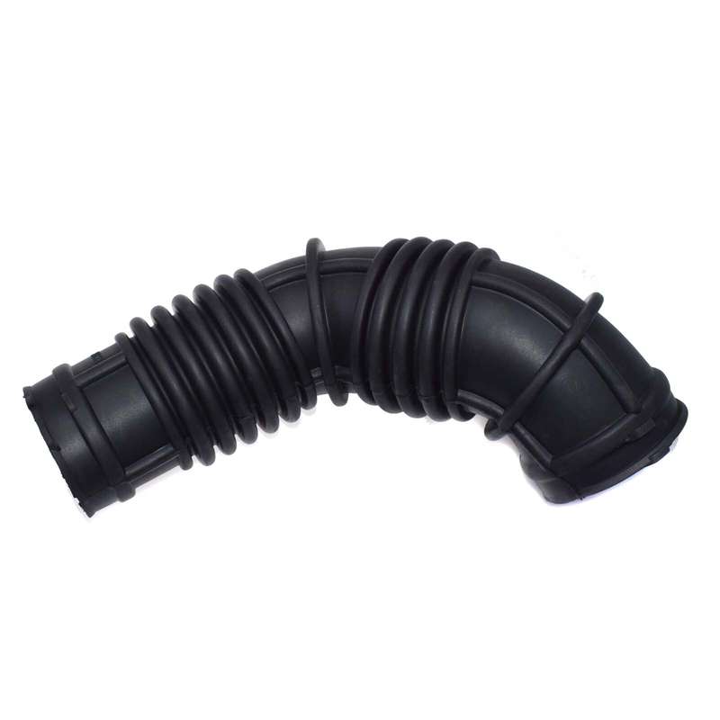 1X Engine Air Intake Hose 13308302 13254591 For 2011-16 Chevrolet Cruze 1.8L New