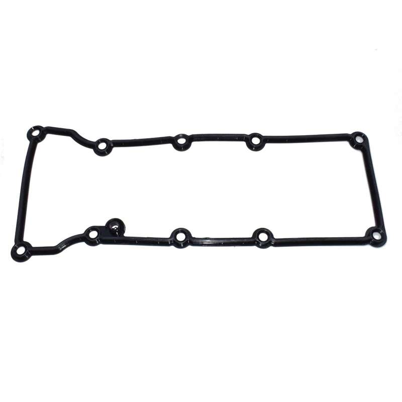 Rocker Cover Gasket For FORD KA Fiesta Streetka Sportka 1.3 1.6 8v XS6E6584AB
