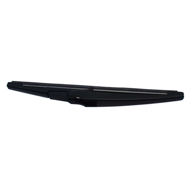 95391371 For Chevrolet Spark 2016-2021 1.4L I4 New Rear Window Glass Wiper Blade