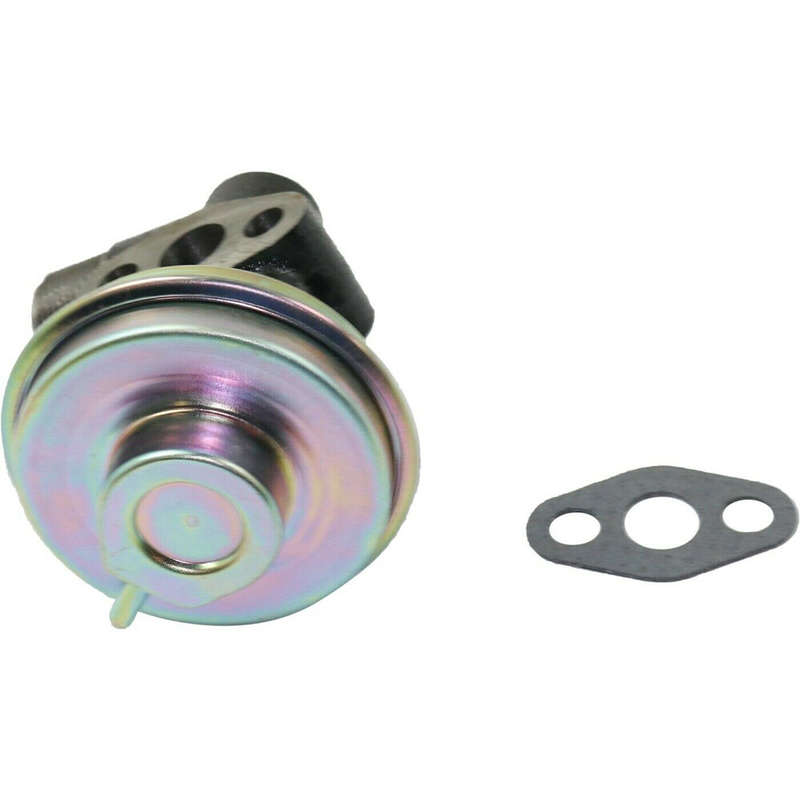 Valve EGV882 147103S500 For Nissan Frontier 1998-2004 Xterra XE 00-04 2.4L