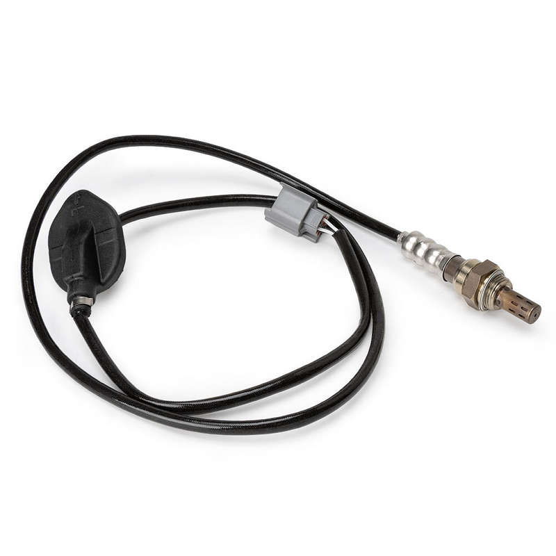 234-4797 Oxygen O2 Sensor Downstream For Honda Accord Acura L4 2.4L 2003-2007