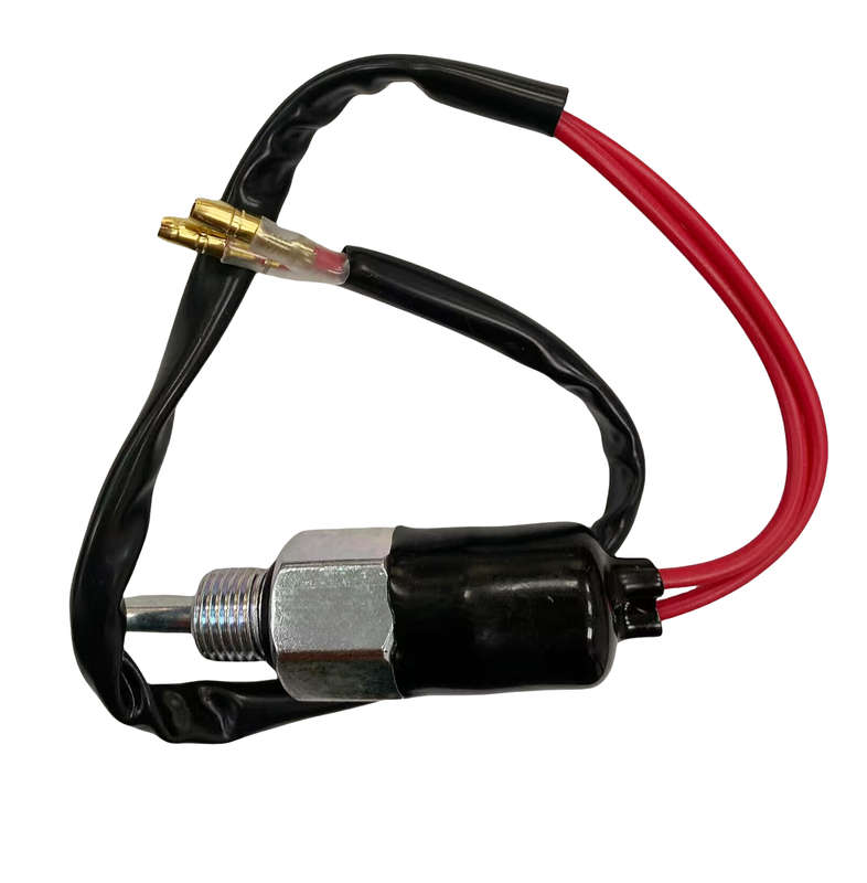 Reverse light switch MD730709 For Pickup Ram 50 Mitsubishi Mighty Max Dodge